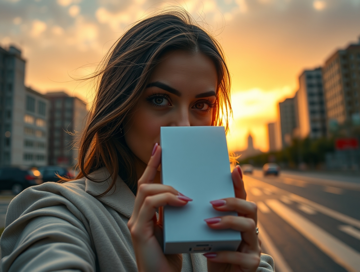 Почему стоит купить iPhone в Москве с доставкой по России? купить, айфон, в, москве