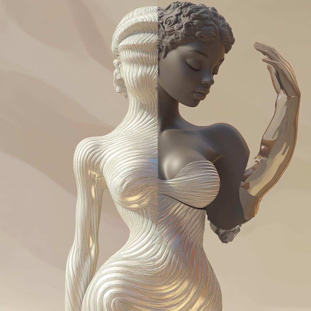 Бесплатный ИИ генератор