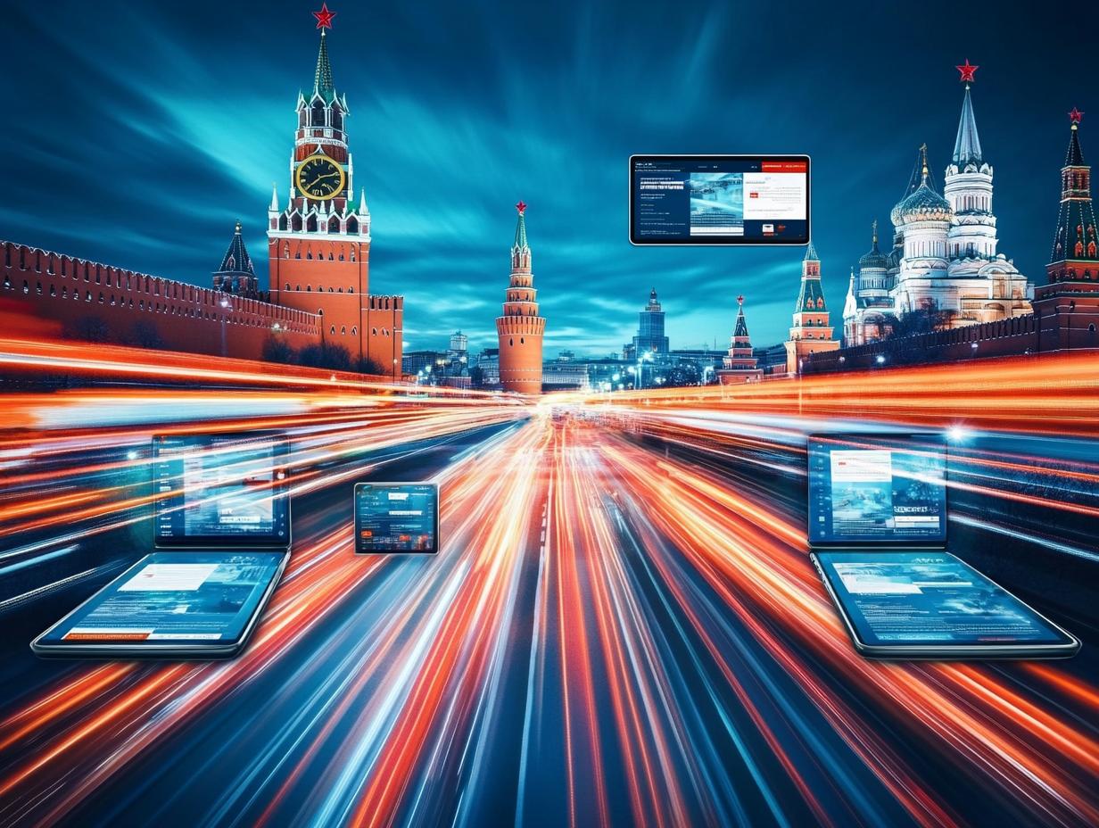 Открытие кейсов КС2