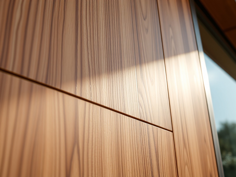 Купить облицовочный материал для наружной отделки дома: сравнение цен и характеристик фасадные, отделочные, материалы, для, дома, фасады, и, наружная, отделка, цены, наружной, отделки, цена, панели, фасад, купить, фасадный, материал, магазин, фасадных, материалов, москва, продажа, облицовочный, панель, террасы, фасада, облицовочные, строительные