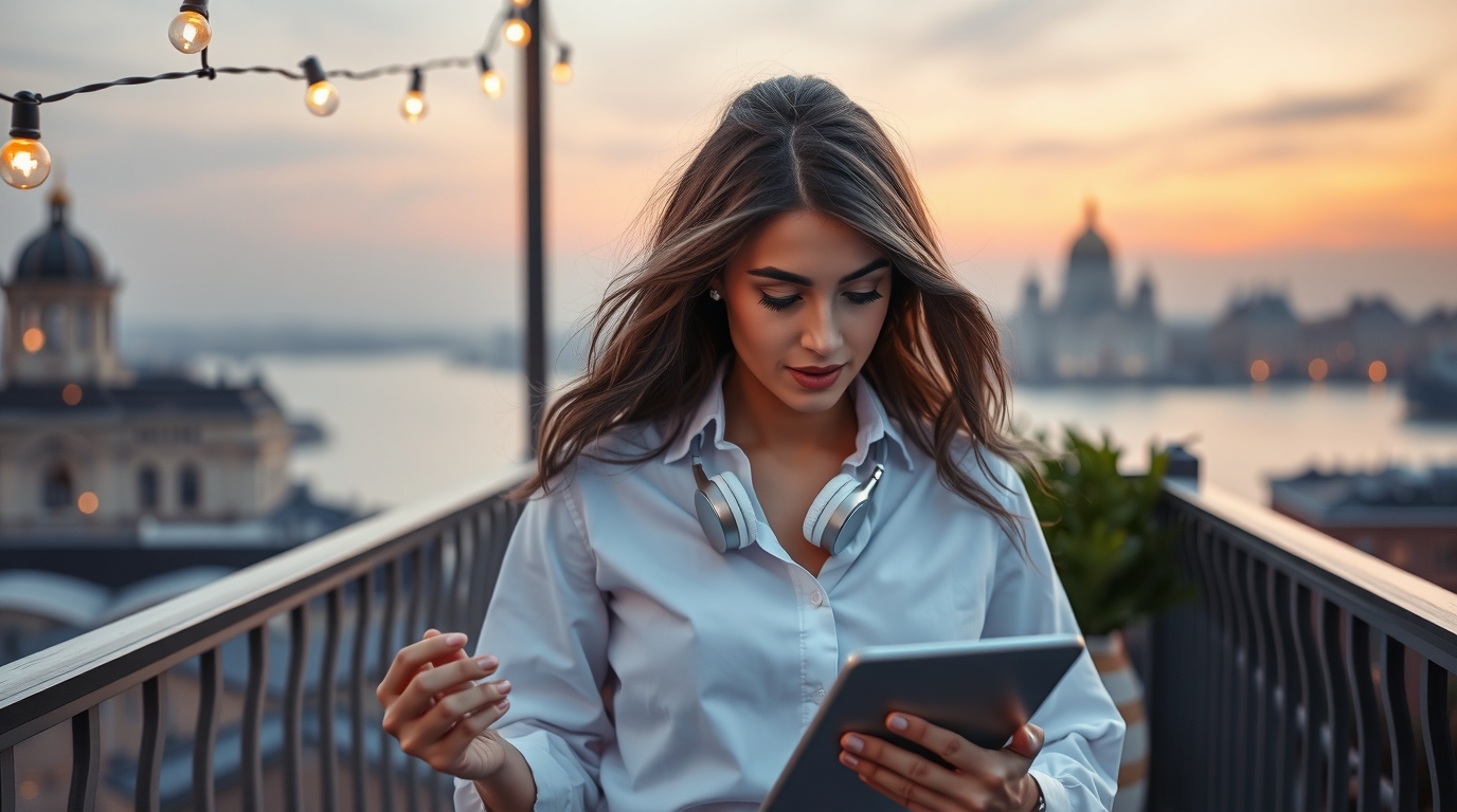 Переподготовка по юриспруденции дистанционно