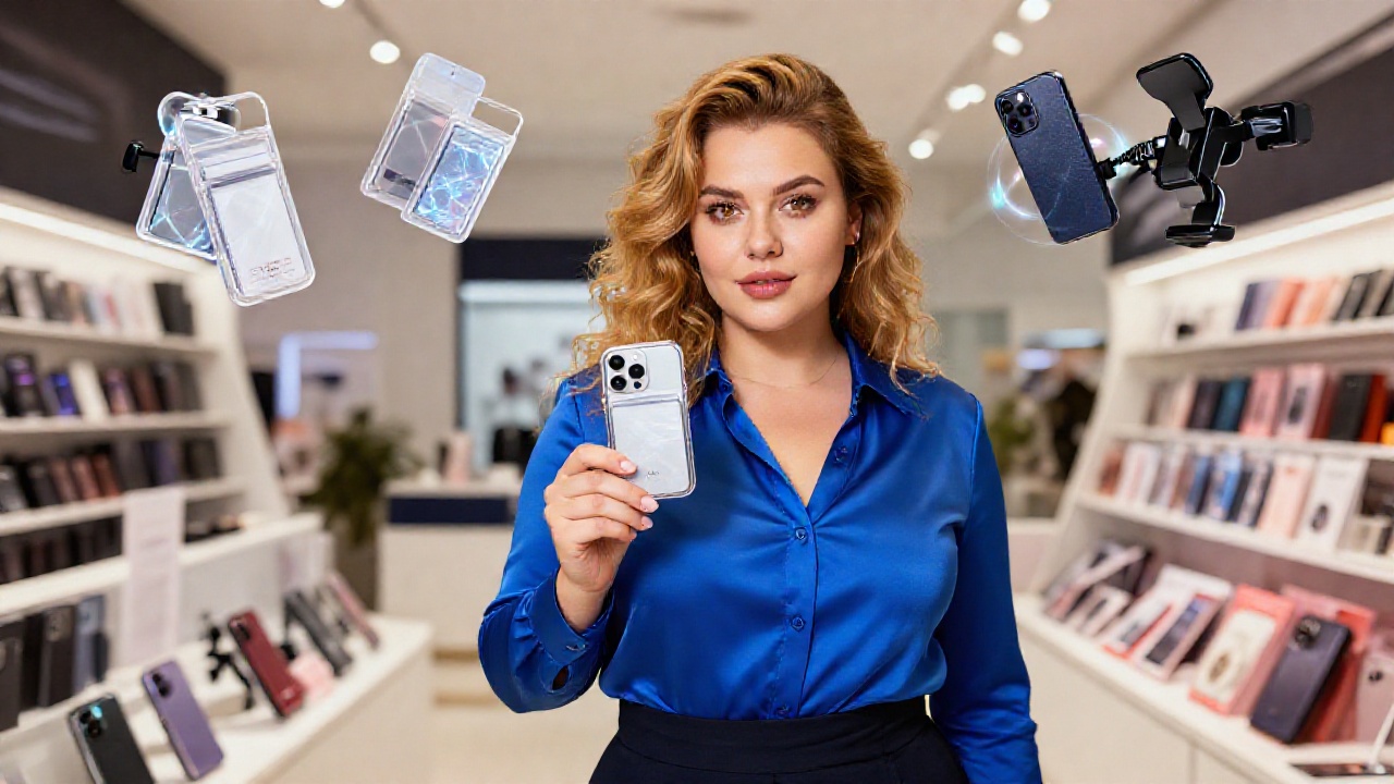 hoco официальный сайт