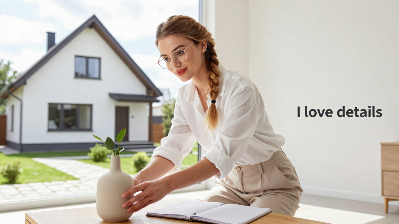 другую недвижимость на продажу в Чехии