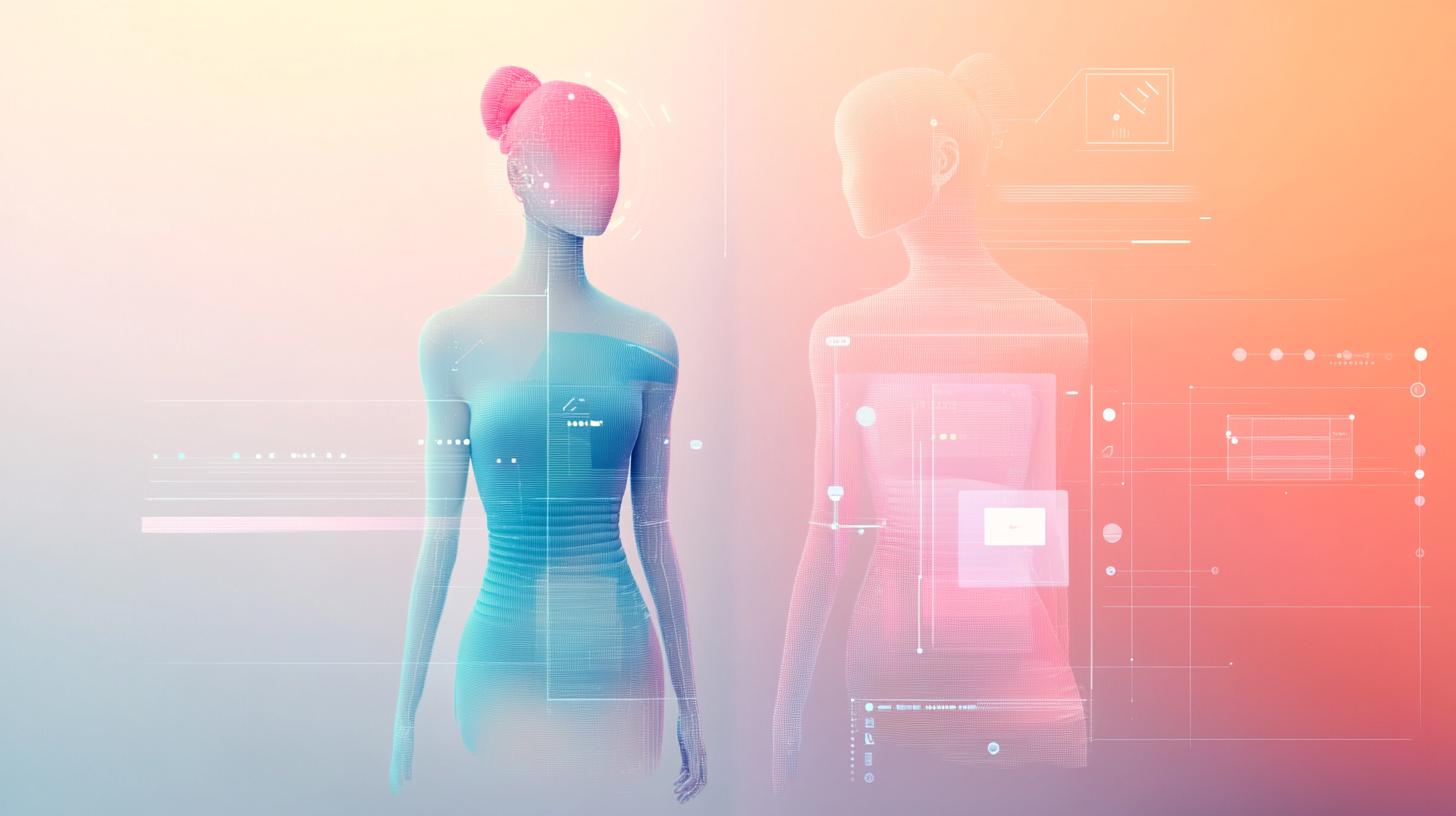 создавай горячие фото