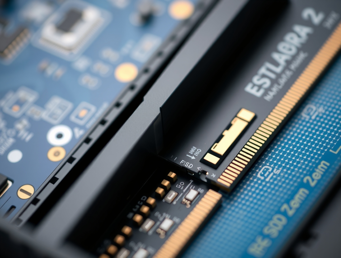 замена конденсатора на плате спб