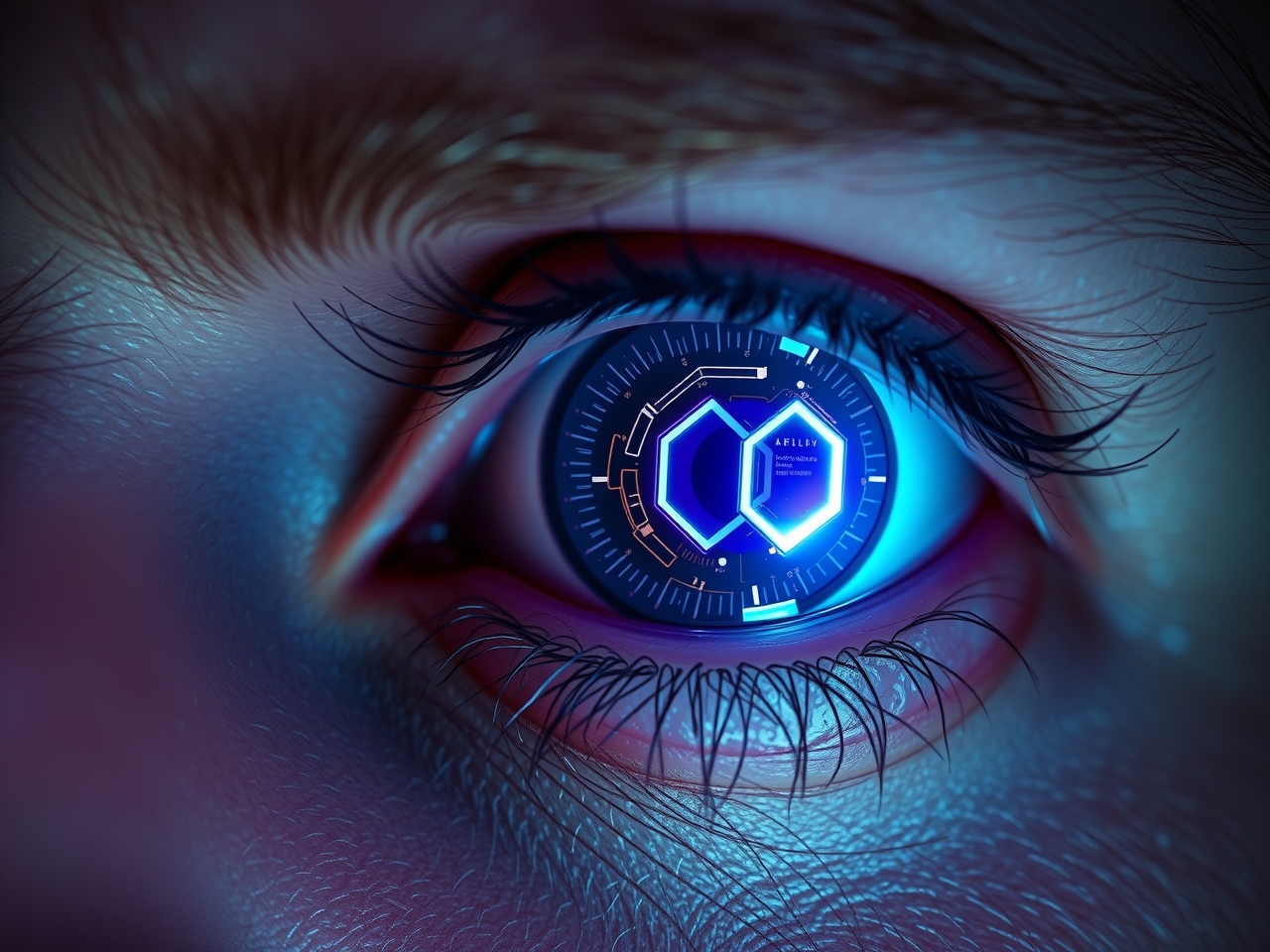 Новый способ создания уникальных изображений: нейросеть генератор фото онлайн нейросеть, генератор, фото, онлайн, рисунки, по, описанию