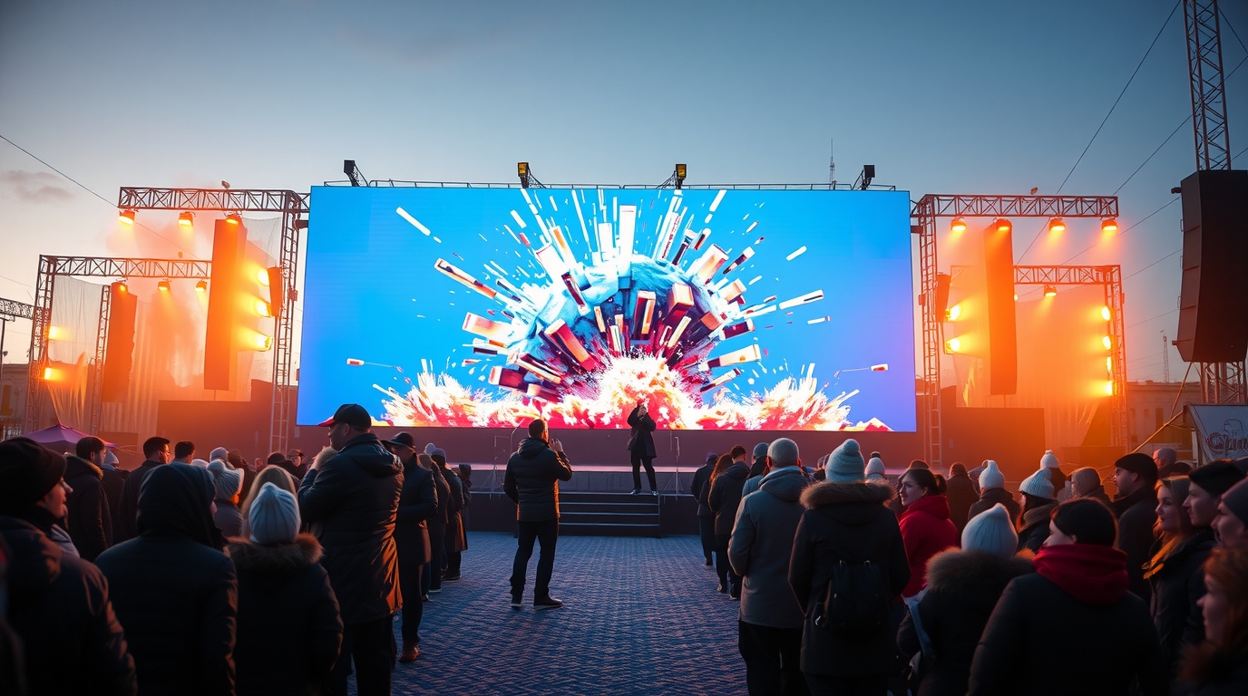 как быстро получить 10 уровень в стиме