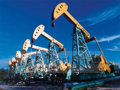 EIA прогнозирует дальнейшее снижение добычи нефти в США | Мнения аналитиков | Агентство экономической информации ПРАЙМ