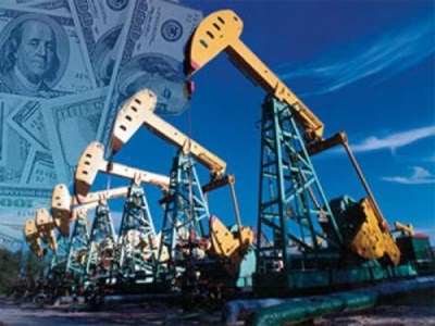 Индексы РФ умеренно растут на слабой динамике рубля и нефти | Рынки | Агентство экономической информации ПРАЙМ