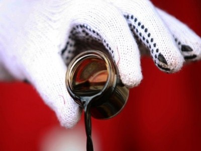 Медведев: При цене на нефть в $140 все бы опять расслабились | Главные новости | Агентство экономической информации ПРАЙМ