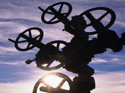 Индексы РФ замедлили темпы снижения на фоне роста цен на нефть | Рынки | Агентство экономической информации ПРАЙМ