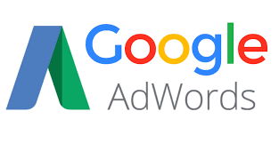 Создать кампанию в Google Adwords относительно просто;  оптимизировать его уже не так просто