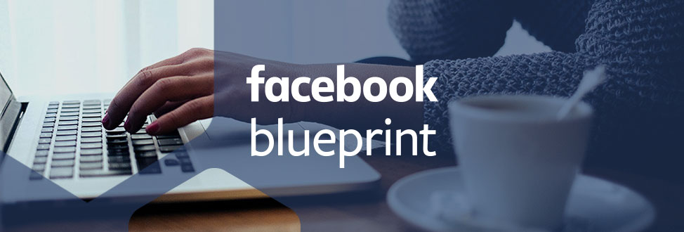Благодаря более чем 90 курсам электронного обучения, Facebook Blueprint поможет вам приобрести навыки для продвижения вашего бизнеса