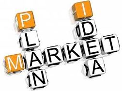 Sekcja   biznesplan   Plan marketingu i sprzedaży szczegółowo opisuje, w jaki sposób planujesz dotrzeć do docelowych segmentów rynku, jak planujesz wprowadzać swoje produkty na rynek w tych segmentach docelowych oraz jakie działania i partnerstwa musisz podjąć, aby biznes odniósł sukces