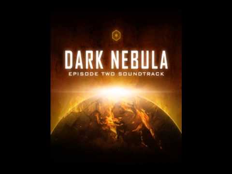 The Dark Nebula Episode 1 to pierwszy wpis w serii Dark Nebula