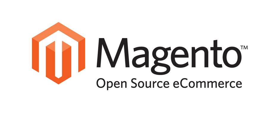Якщо ви розробляєте новий сайт Magento з нуля, або у вас є існуючий сайт Magento, яким ви керуєте, ви хочете переконатися, що ці поля правильно налаштовані