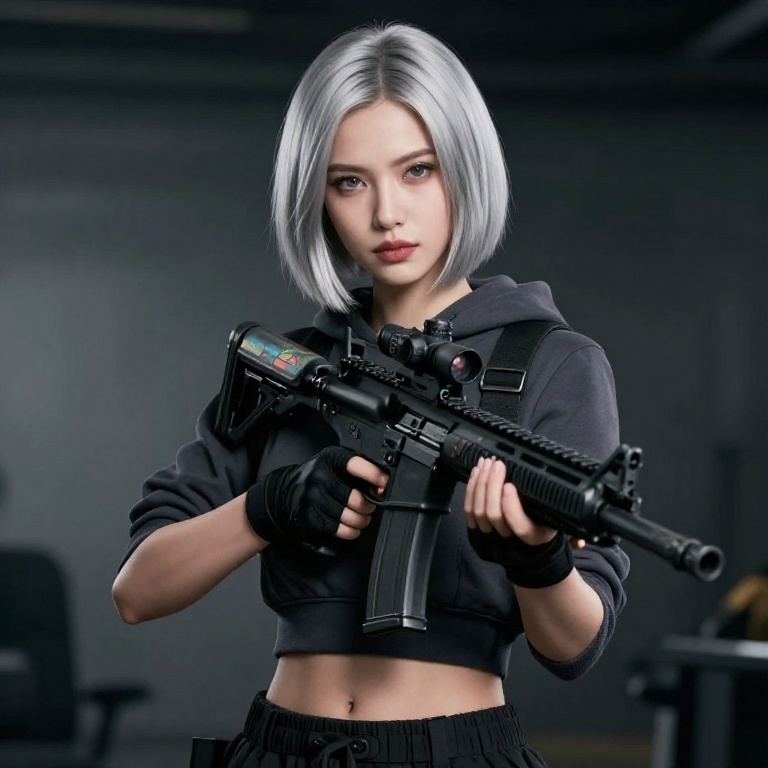 Гремучий кейс