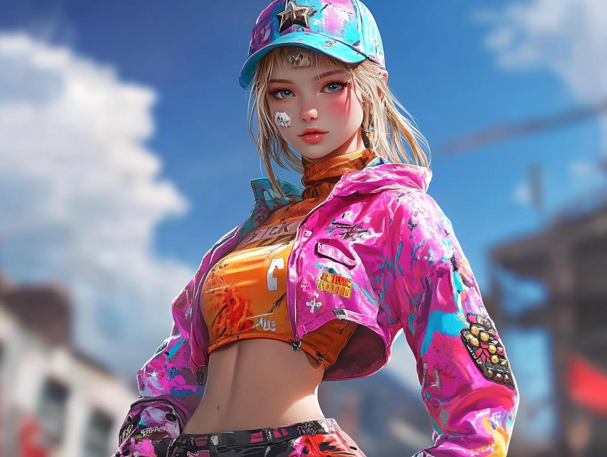 Гремучий кейс