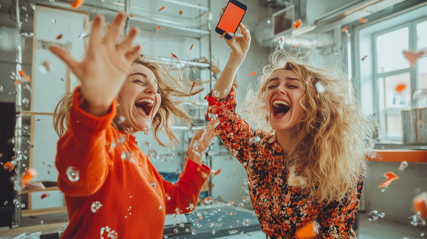 Как происходит замена заднего стекла iPhone в Санкт-Петербурге?