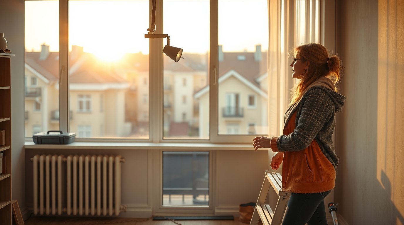 Светильники для рабочего стола