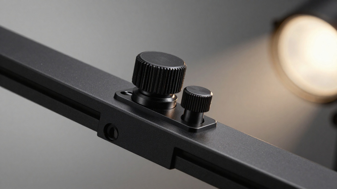 Светильники для рабочего стола