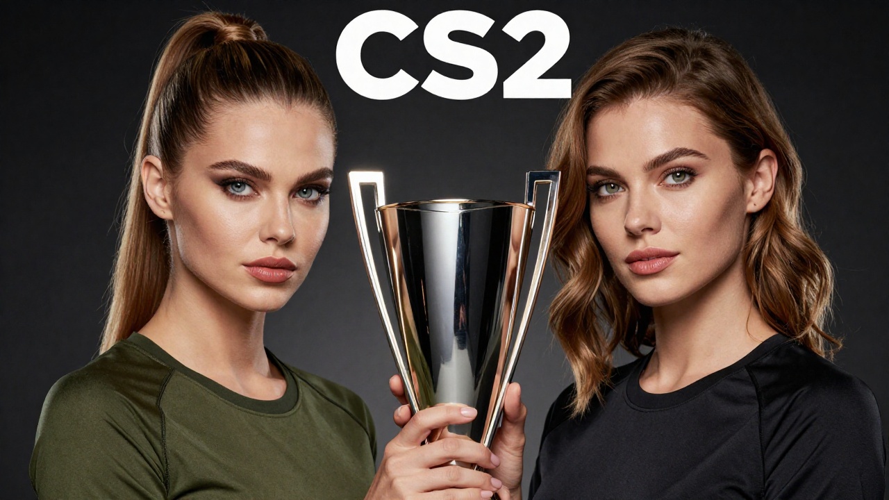 сайты с кейсами