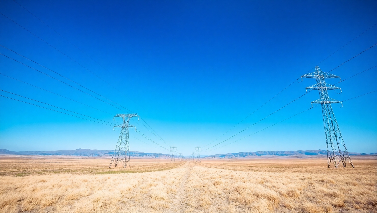 Мультикамерные разрядники