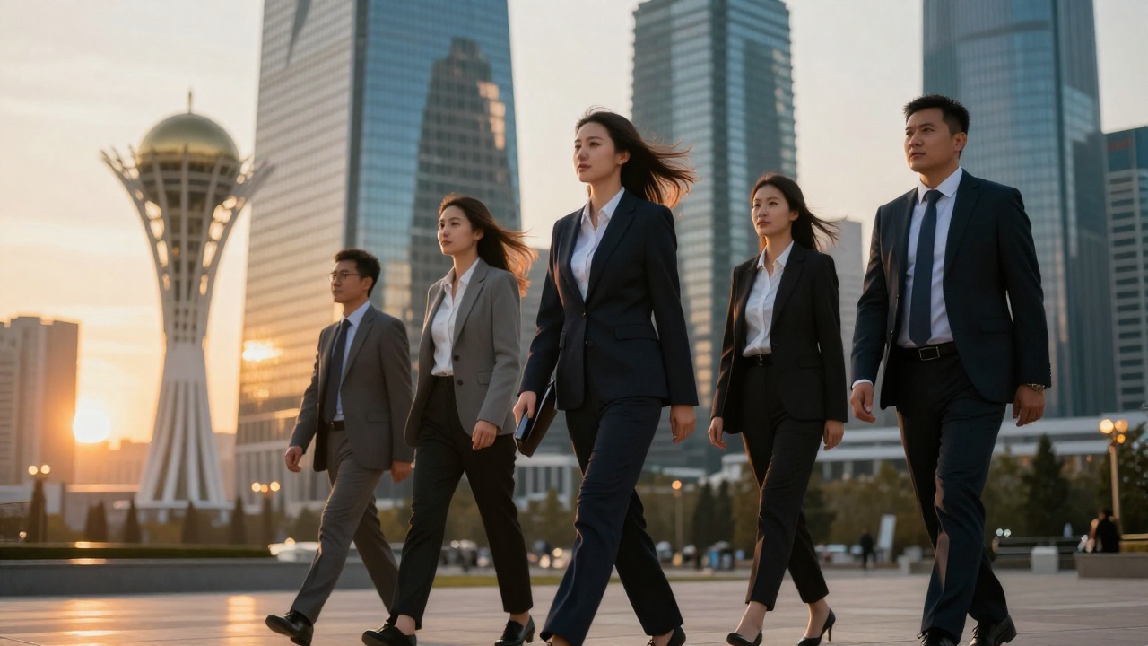 регистрация юридического лица