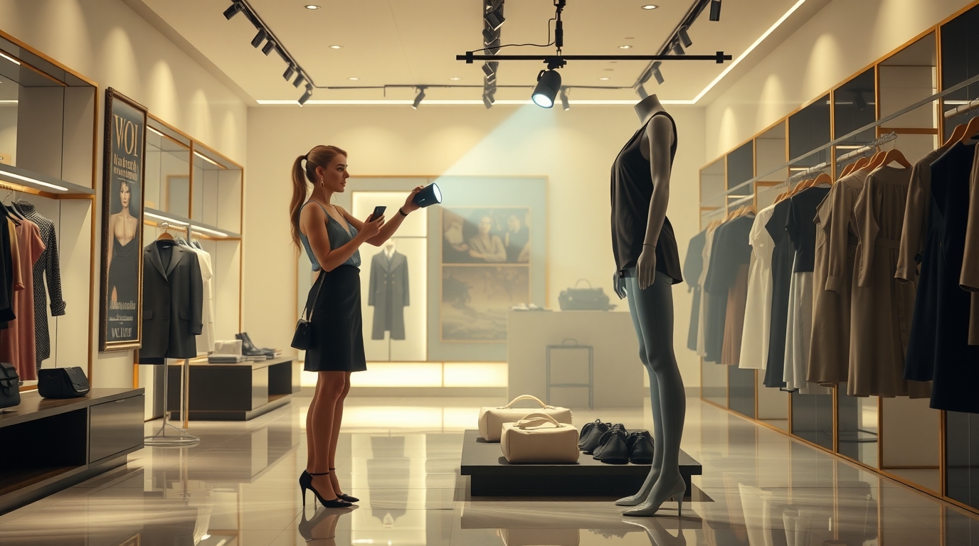 Светильники для рабочего стола