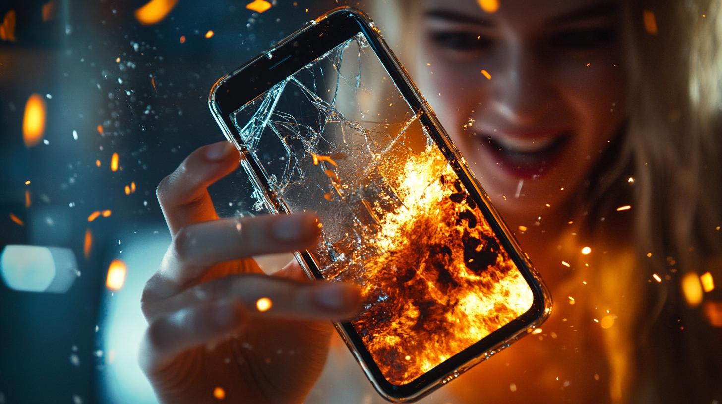 Как происходит замена заднего стекла iPhone в Санкт-Петербурге? замена, заднего, стекла, iphone, в, санктпетербурге, цена, выезд, на, дом