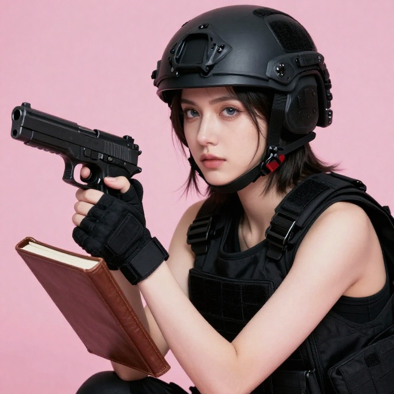 Гремучий кейс