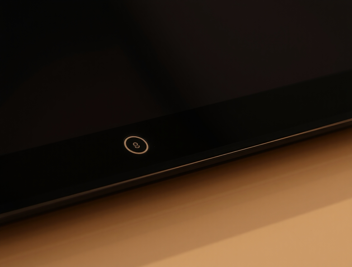 Интерактивные панели