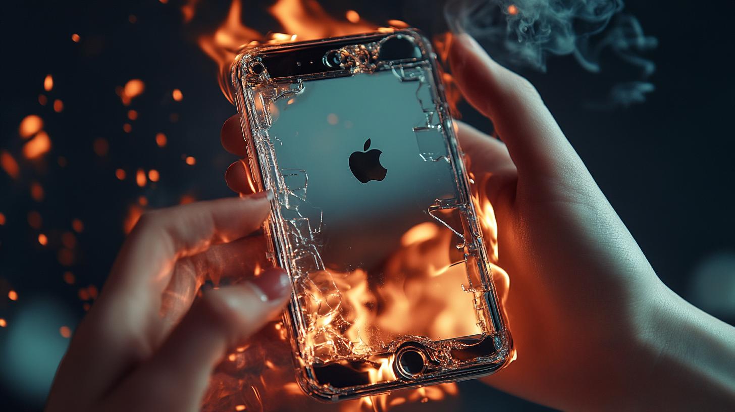 Как происходит замена заднего стекла iPhone в Санкт-Петербурге? замена, заднего, стекла, iphone, в, санктпетербурге, цена, выезд, на, дом