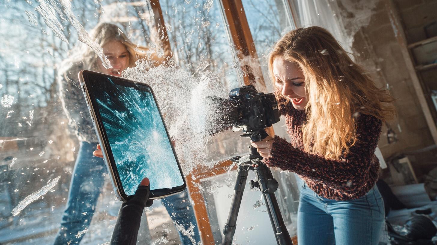 Как происходит замена заднего стекла iPhone в Санкт-Петербурге? замена, заднего, стекла, iphone, в, санктпетербурге, цена, выезд, на, дом