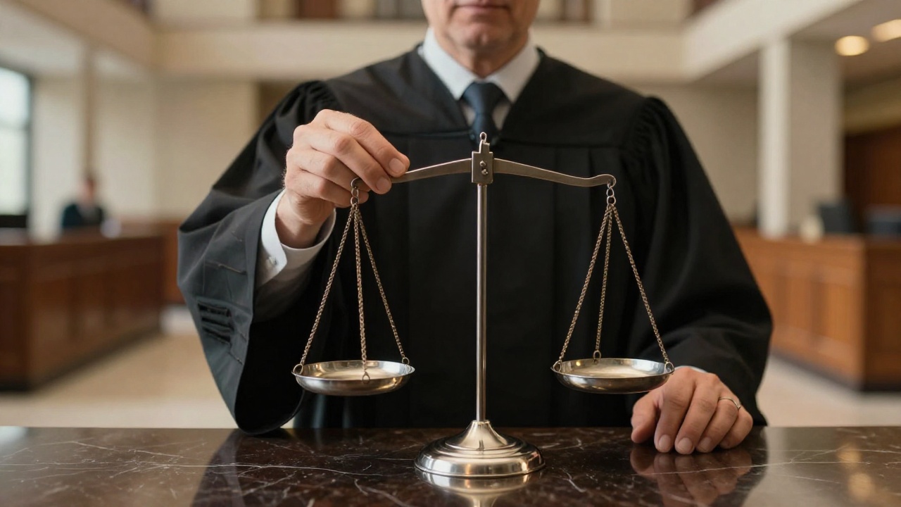 регистрация юридического лица