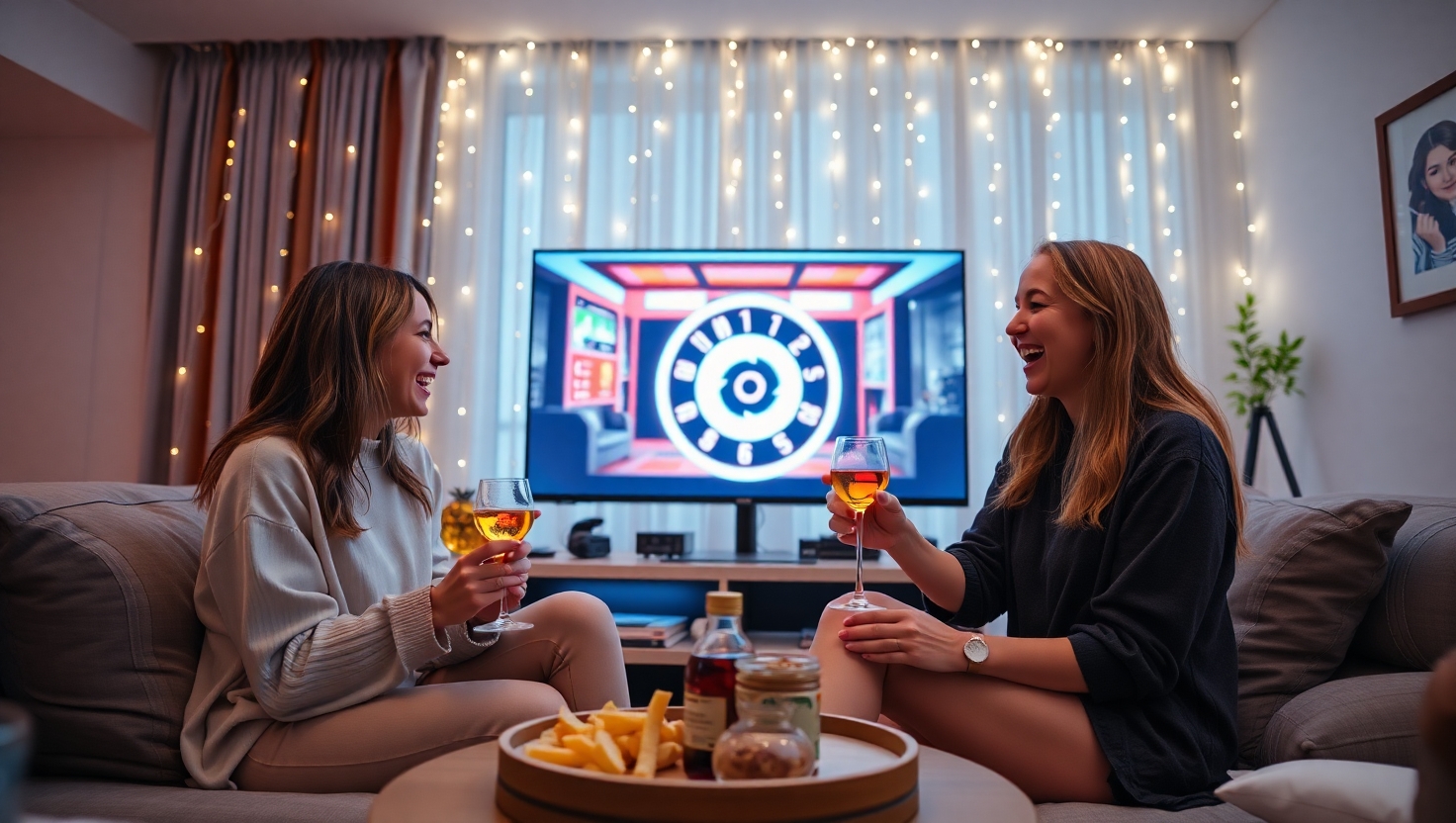 сайты с кейсами