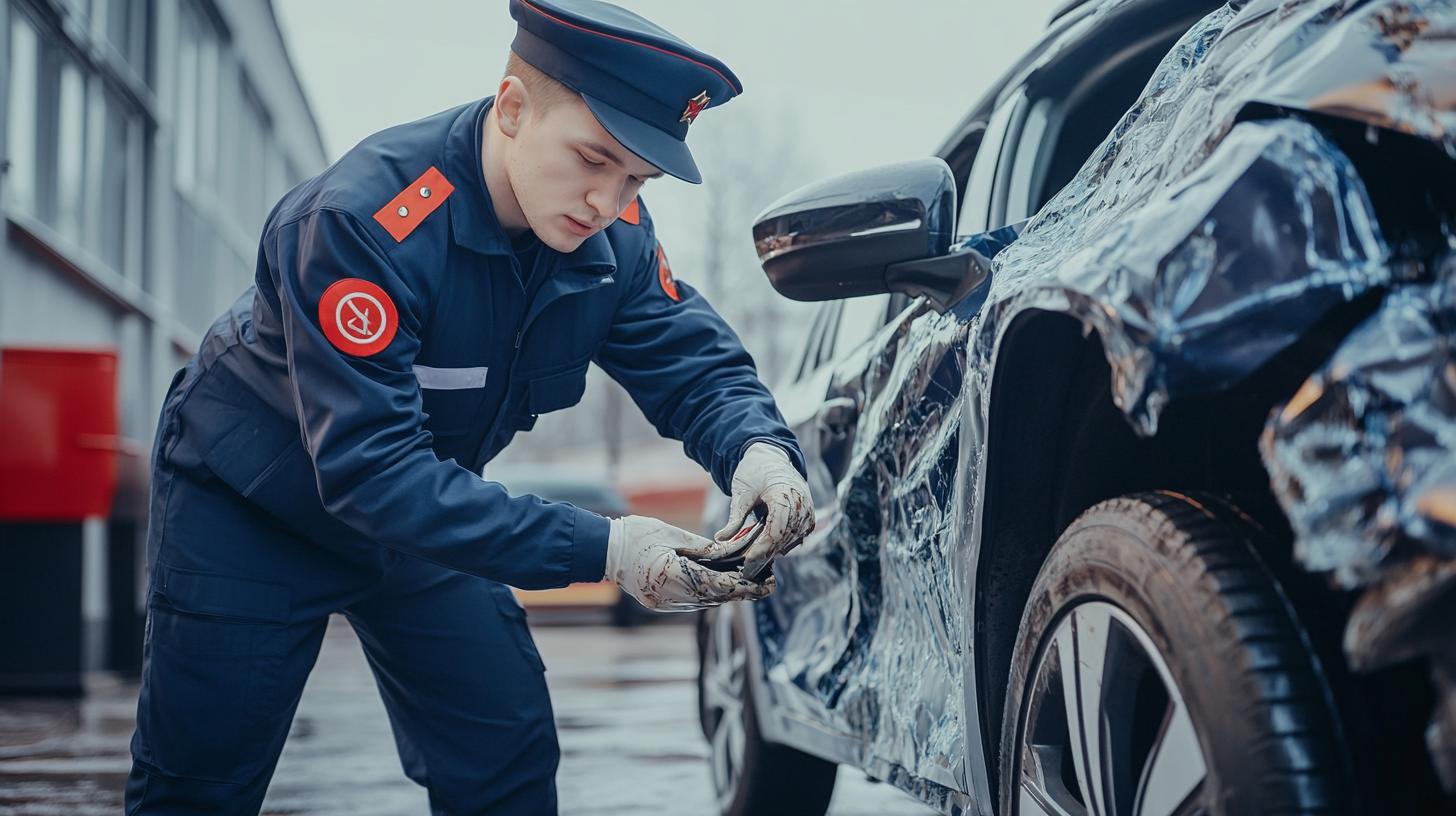 Дорогой выкуп битых авто: почему это выгодно выкуп, битых, авто, дорого