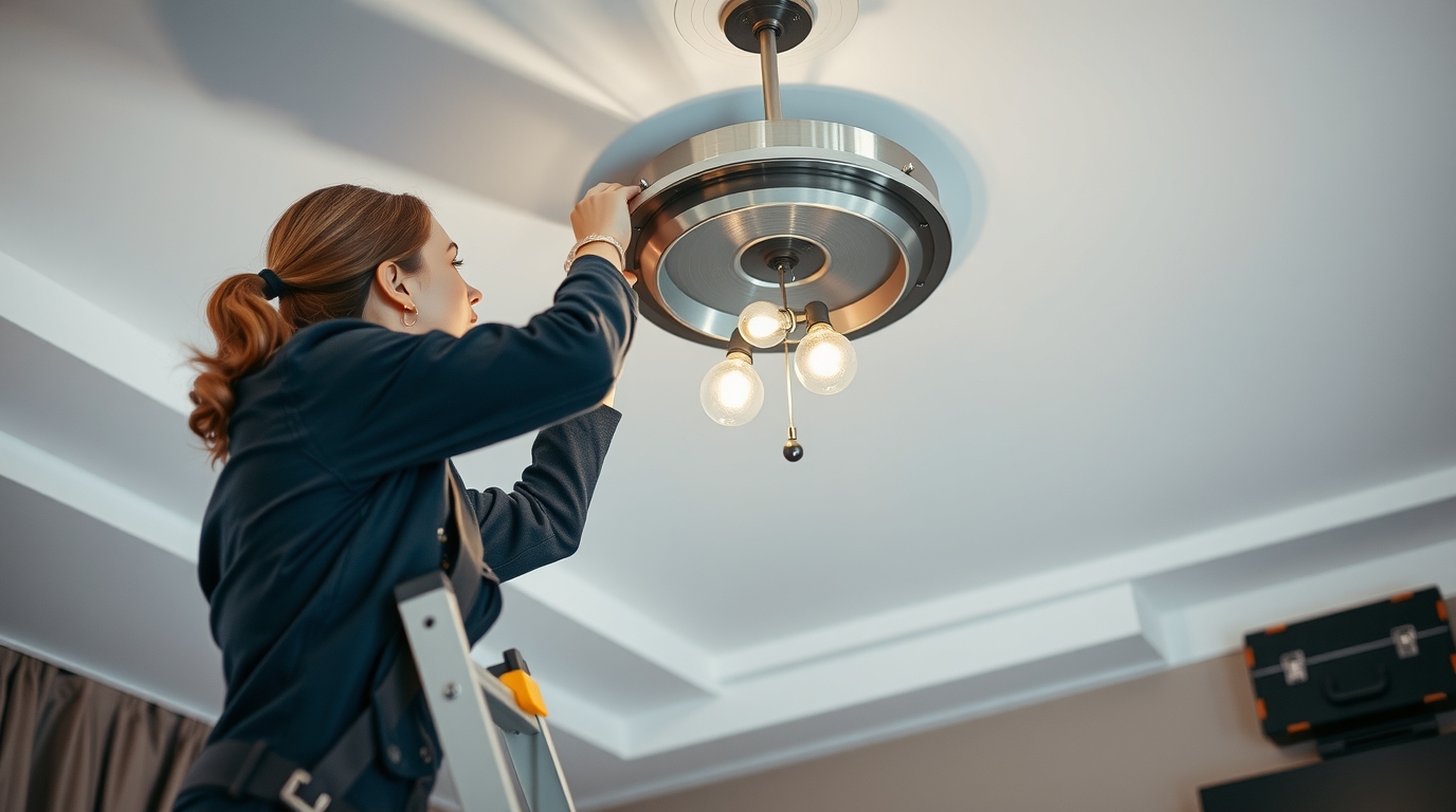 Светильники для рабочего стола