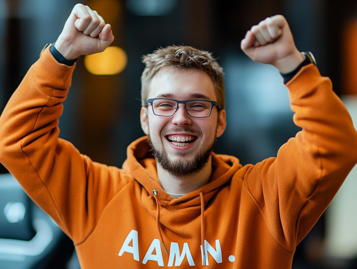 Гремучий кейс