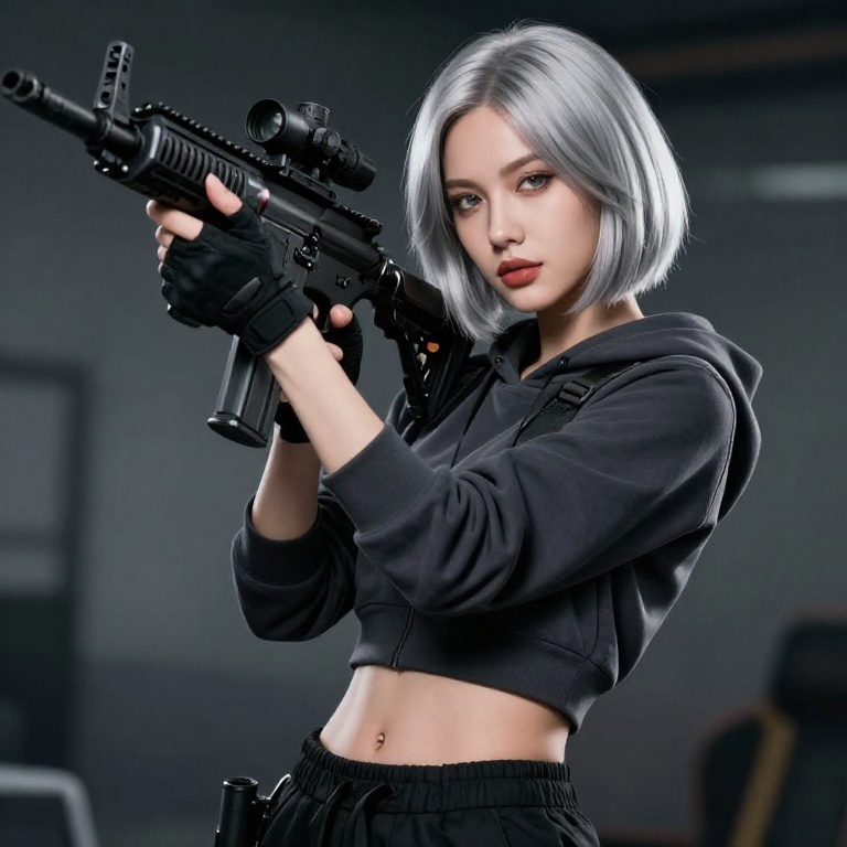 Гремучий кейс