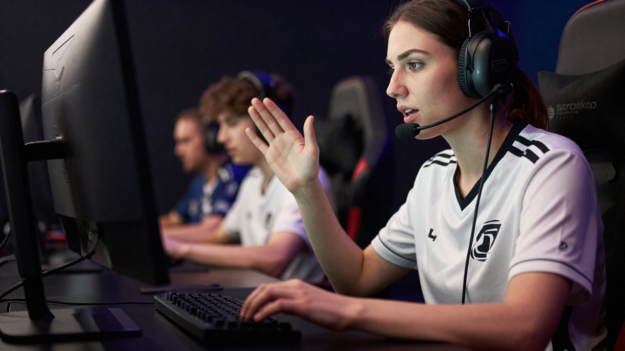 сайты с кейсами