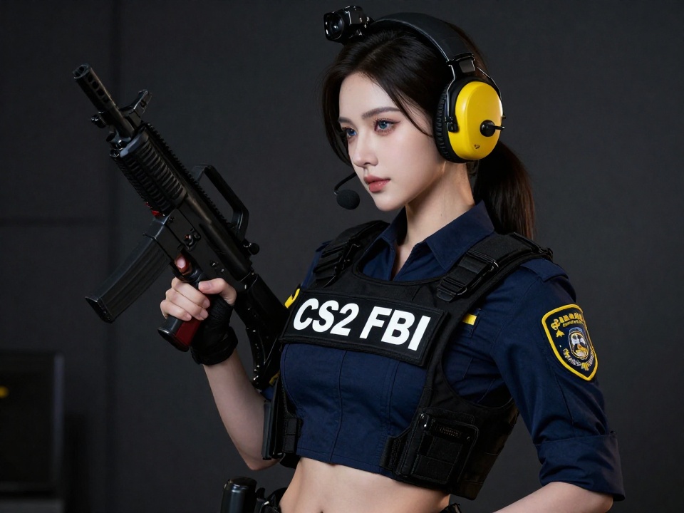 сайты с кейсами