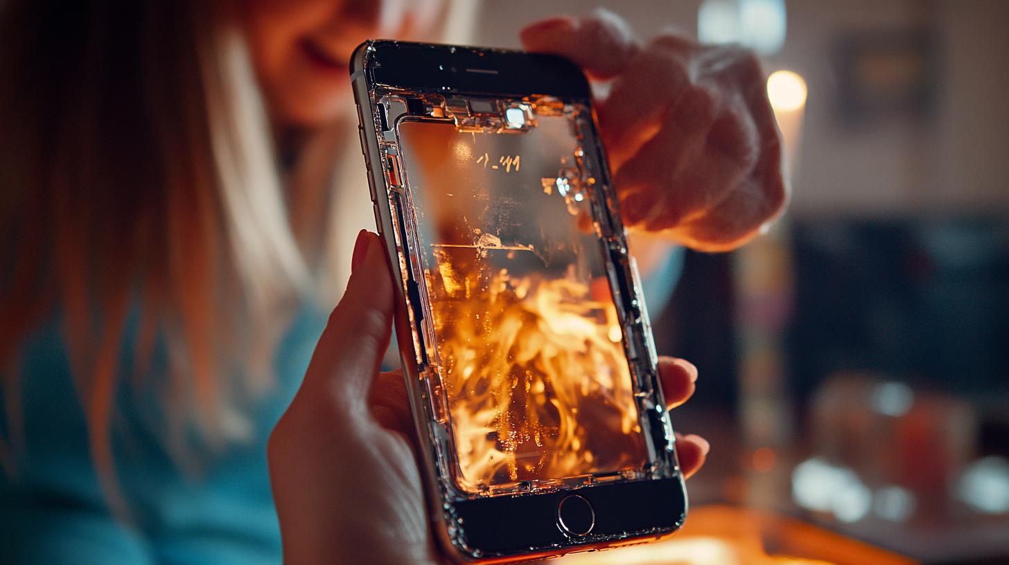 Как происходит замена заднего стекла iPhone в Санкт-Петербурге? замена, заднего, стекла, iphone, в, санктпетербурге, цена, выезд, на, дом