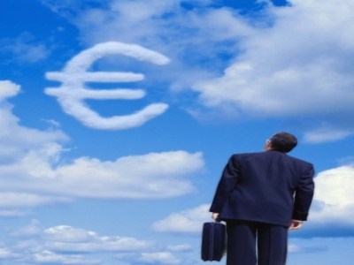 Официальный курс евро на пятницу вырос до 80,21 рубля | Рынки | Агентство экономической информации ПРАЙМ