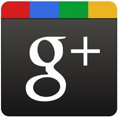 10 мая 2013 года - Google Plus значительно продвинулся в 2013 году