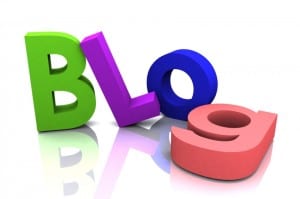 Поддержание вашего сайта и посетителей блога имеет первостепенное значение для успеха