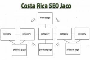 Мы SEO-компания в Коста-Рике, которая предлагает полный спектр услуг интернет-маркетинга