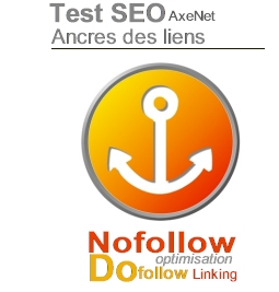 SEO тест:   Влияние порядка ссылок и использования атрибута Nofollow на позиционирование веб-страницы