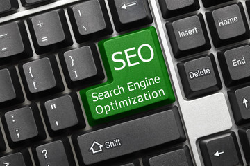 Поисковая оптимизация , широко известная как   SEO   это способ оптимизации сайта