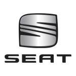 Испанский производитель автомобилей Seat был основан 9 мая 1950 года как завод Fiat
